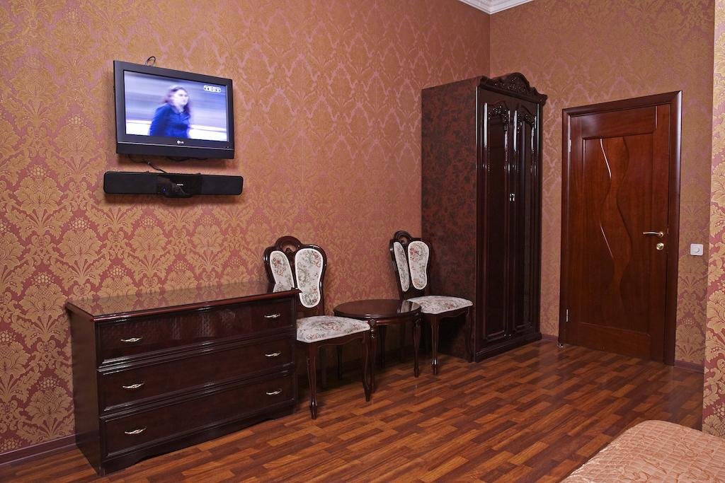Отель Алекс на Марата Санкт-Петербург